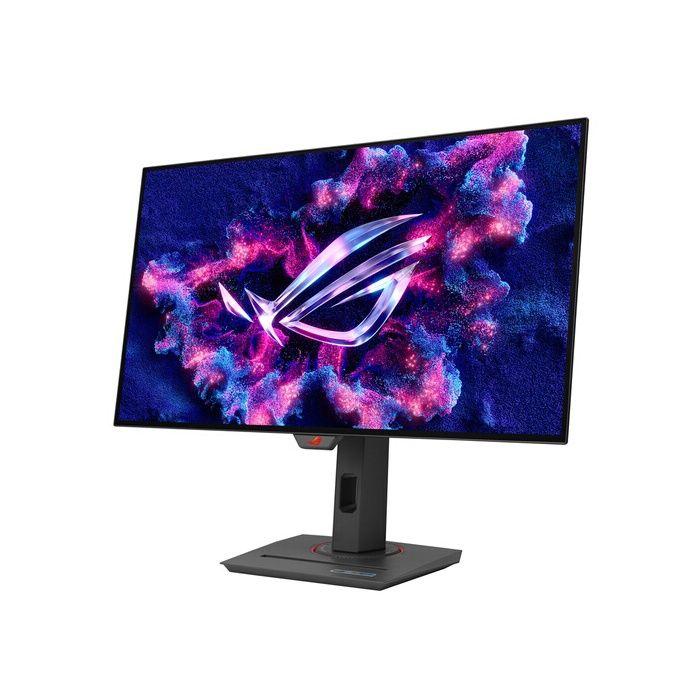 Monitor PC Asus GAMING ROG Strix XG27AQDMG 27’’ OLED