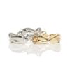 Tomorrowobject 23SS. Breeze with Blue Night. Ring 04