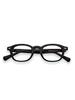 Palleteuon Origin07 C1 Black