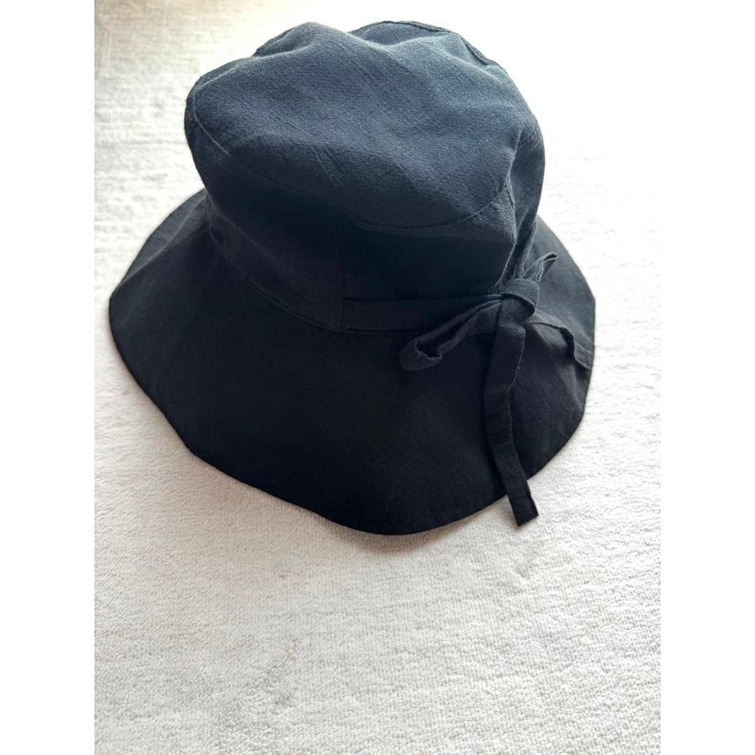 Used Balenciaga (BALENCIAGA PARIS) Vintage hat