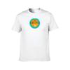 The Maritimes TShirt man t shirt cotton high quality anime tshirt TShirt