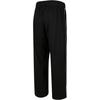 Nike Casual Pants Men's Black HV1896-010
