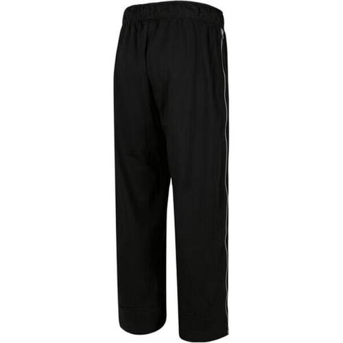 Nike Casual Pants Men's Black HV1896-010