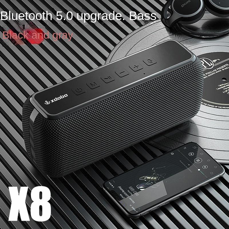 

Сабвуфер Bluetooth-динамик Сабвуфер для домашнего использования