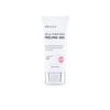 Spicule X White Purifying Peeling Gel 50ml