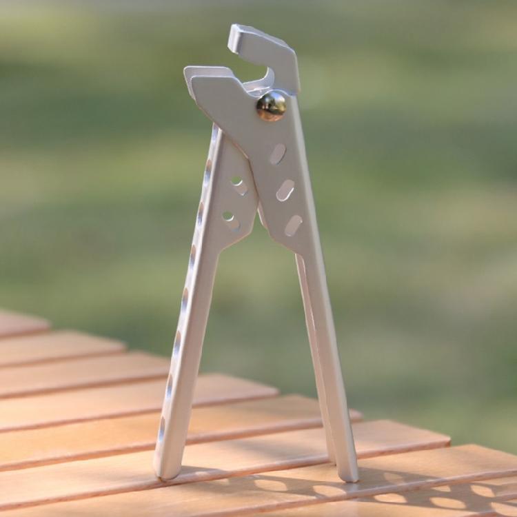 Heißes Geschirr Teller Clip Hitzeschutz Schüssel Clip Greifer Griff Schüsseln Klemmen Halter Bequemlichkeit Kochwerkzeug