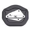 Filtros para motociclos – Sistemas e filtros de ar
