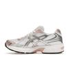 Asics  Gel 1130 White Neutral Pink Women Sneakers 1202A164-117