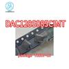 Genuine DAC128S085CIMT X78C Digital-to-Analog Converter TSSOP-16