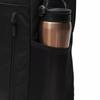 Under Armour Unisex Business Student Laptop Backpack