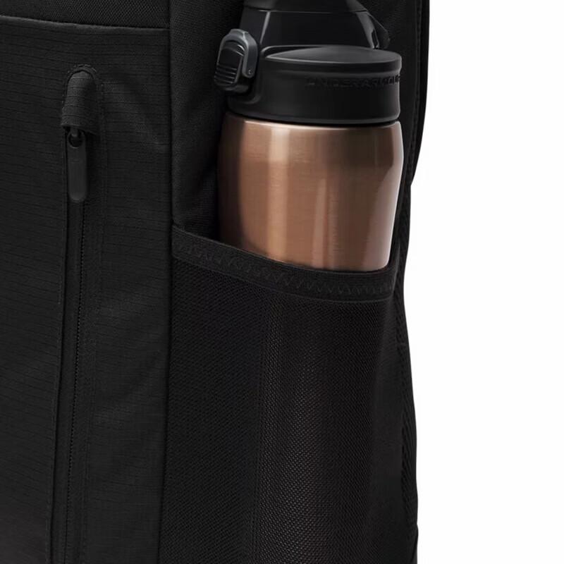 Under Armour Unisex Business Student Laptop Backpack