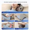 HAIER HHZ-Y602L-Pro Neck and Shoulder Massage Pillow