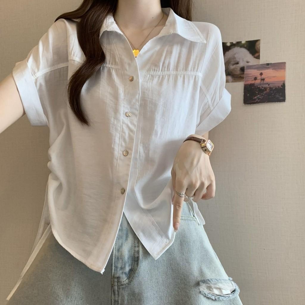 Sleeveless Baseball Jacket With Soft Satin Fabric And Stand Collar For Spring Youth Fashion