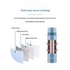 Thermos FFM Series Insulated Water Bottle