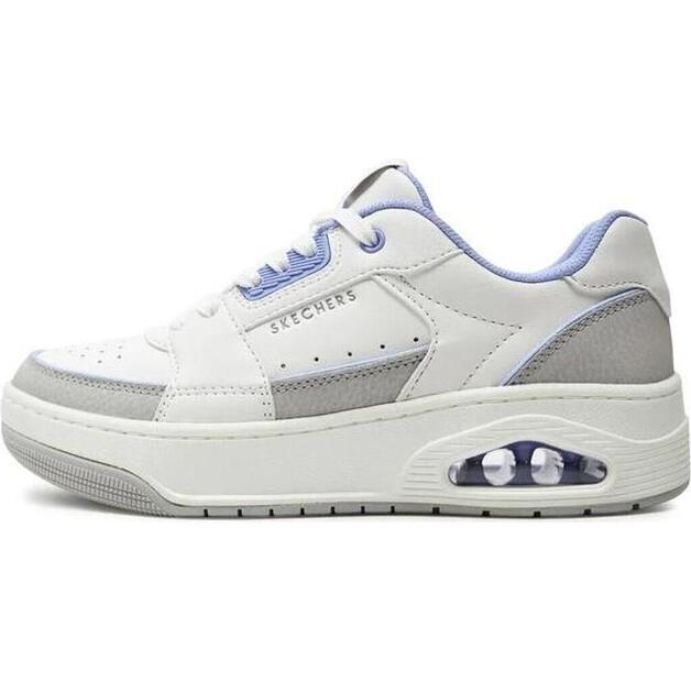 Кроссовки Skechers UNO Court EU 36