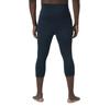 Helly Hansen 3/4 базовые штаны H1 Pro Seamless Graphene