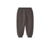 YEEHOO Boys' Winter Padded Casual Pants
