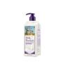 Milk Baobab Perfume Treatment 500ml