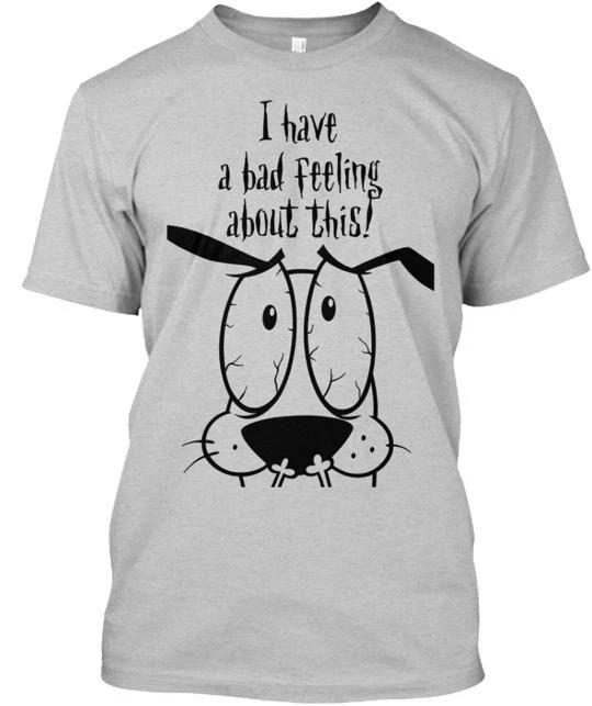 

Xxxxxxxxxxxxxxxxxx 100% Cotton T-shirt Mens Tees Top Made in the USA T-Shirt Tee Top Unisex 3XL