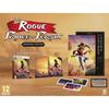 The Rogue Prince of Persia - Immortal Edition - Jeu PS5