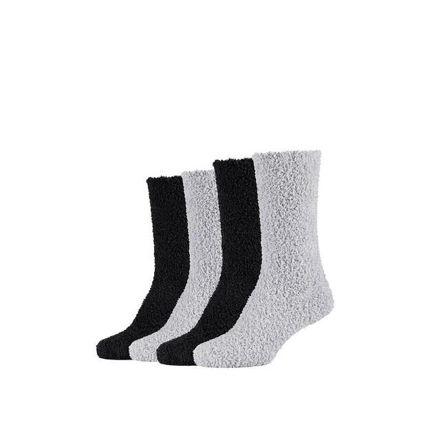 Носки длинные Camano 175 EU 35_38