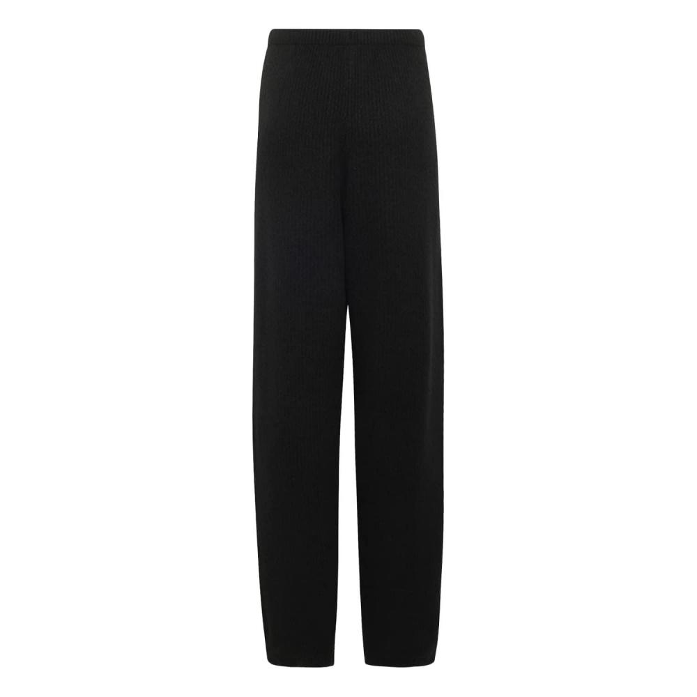adidas W Knit Pants  Jenny  Ld8918 Black