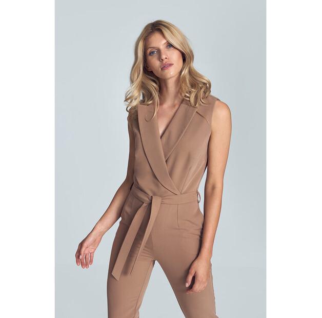 Комбинезон FIGL M716