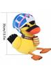 14-35cm/5.5-13.7inch Genuine ONE PIECE Stuffed Plush Toy Kawaii Plush Keychain Toy Tony Chopper Soft Stuffed Plush Doll Keychain