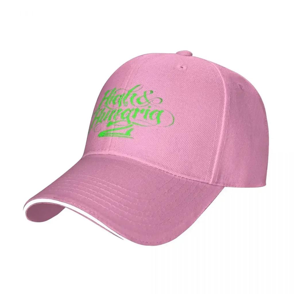 Gzuz Hats Ball Cap Sports Caps Caps For Unisex Caps For Unisex Summer Unisex Hat Baseball Cap