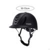 Jezdecká přilba pro muže a ženy - Lehká nastavitelná jezdecká pokrývka hlavy