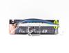 Jackson Pin Tail Decoy Y-S81 40 Grams 120 Mm Sinking Lure TKID (4823)