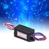 Hochspannungsgenerator Effizient Langlebig Stabile Leistung Langlebig Boost Leistungsmodul DC12V AC30KV