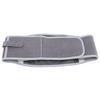 Heated Waist Belt Electric Vibration Heating Pad Heated Back Belt Abdomen Warmer Lumbar Support for Lower Back