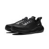 Li-Ning Weiche Coole 3 Klassische Vielseitige Mode Trendige Bequeme Rutschfeste Abriebfeste Coole Atmungsaktive Niedrige Freizeitschuhe AGLW025-2