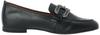 Loafer 45210 BL Cm [Gabor] Women's 24.0
