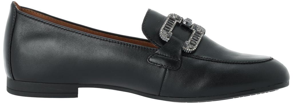 Loafer 45210 BL Cm [Gabor] Women's 24.0