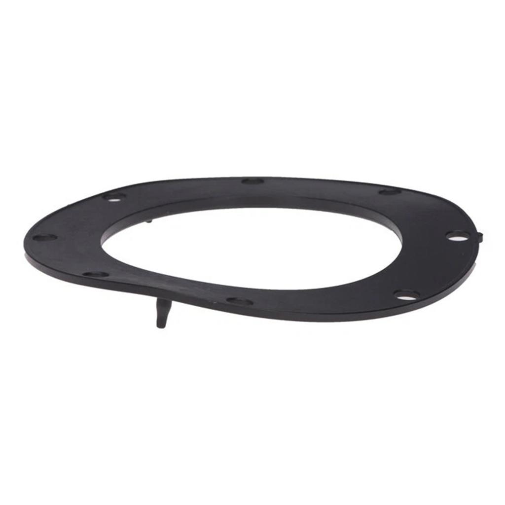 Fuel Pump Tank Gasket 42025AG04A for Subaru Tribeca Legacy Outback 2005-2014