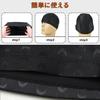 Swim Cap, Swimming Cap, Swimming Cap, Swimming Cap, Loose Size,