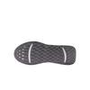 Nike Promina