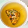 Sanfu Tea for Dog Days 100g/bag Summer Combination Vitality Tea Herbal Tea