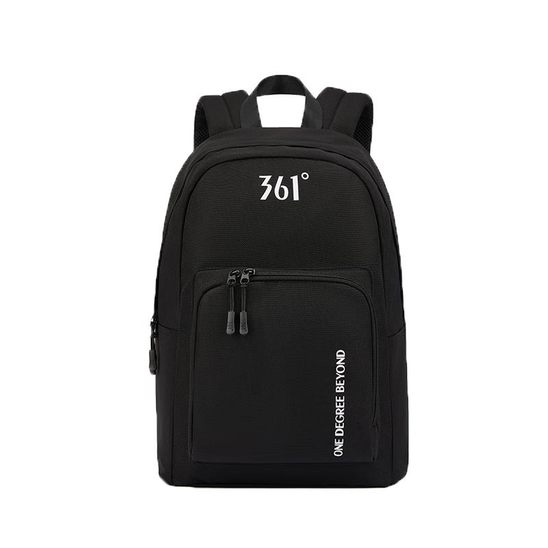 

361° Waterproof Multi-Purpose Backpack
