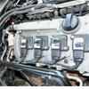 Instrumente de diagnosticare – Cabluri şi conectori pentru diagnosticarea auto