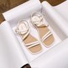 Chaussures pour femme – Sandales