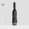 OIMG 10-Rib Tri-Fold Umbrella