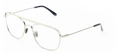 Okulary VUARNET VL18200002. Okulary, Kolor Biały. Mężczyzna.
