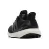 New Adidas Ultra Boost 2.0 Core Black White Women's BB3910