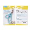 Pet Nail Clippers for Cats & Dogs - Grooming & Cleaning Tool