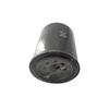Excavator Diesel Filter 330LC for E330LC;E400LC;E360;E360LC; M322D;M318D:M317D2;M316D;M315D;M315D2;M313D;E315D2L;