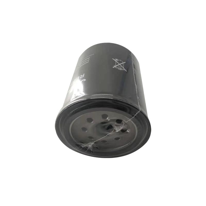 Excavator Diesel Filter 330LC for E330LC;E400LC;E360;E360LC; M322D;M318D:M317D2;M316D;M315D;M315D2;M313D;E315D2L;