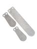 Long lasting Durability with Practical Valve Plate for Air Compressor Pump Head